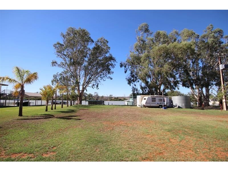 140 River Lane, Mannum SA 5238
