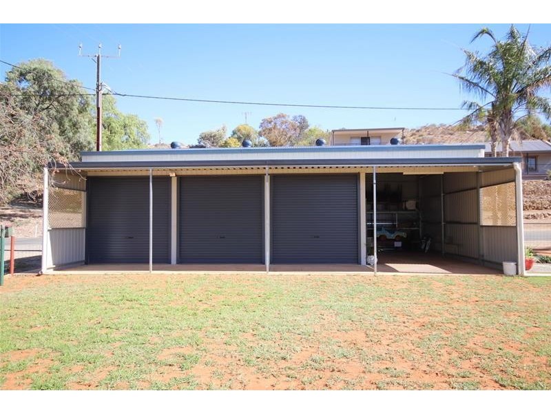 140 River Lane, Mannum SA 5238