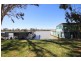 140 River Lane, Mannum SA 5238