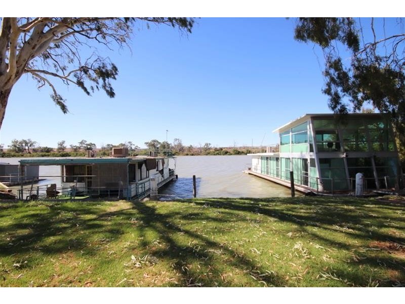 140 River Lane, Mannum SA 5238