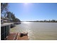 140 River Lane, Mannum SA 5238