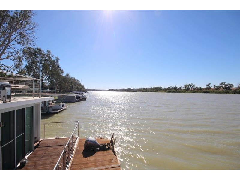 140 River Lane, Mannum SA 5238