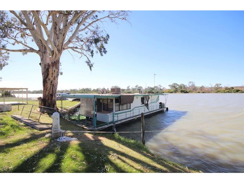 140 River Lane, Mannum SA 5238