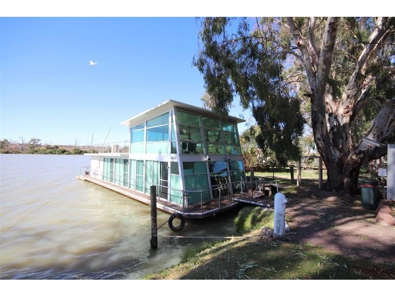 140 River Lane, Mannum SA 5238