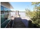140 River Lane, Mannum SA 5238