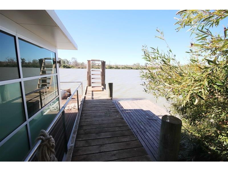 140 River Lane, Mannum SA 5238