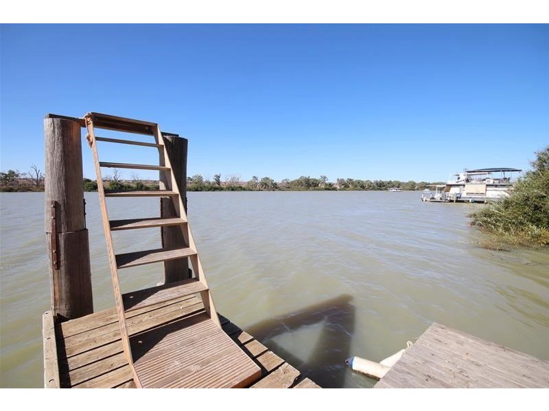140 River Lane, Mannum SA 5238