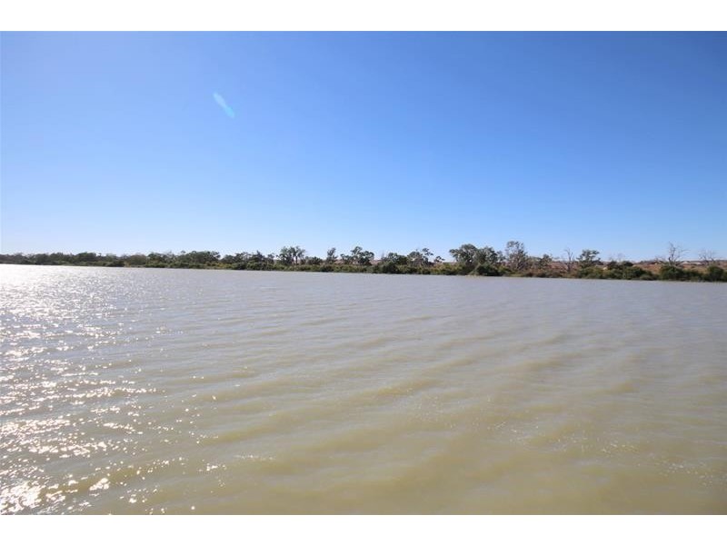 140 River Lane, Mannum SA 5238