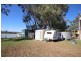140 River Lane, Mannum SA 5238