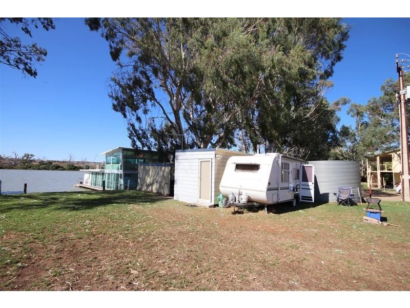 140 River Lane, Mannum SA 5238