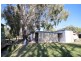 140 River Lane, Mannum SA 5238