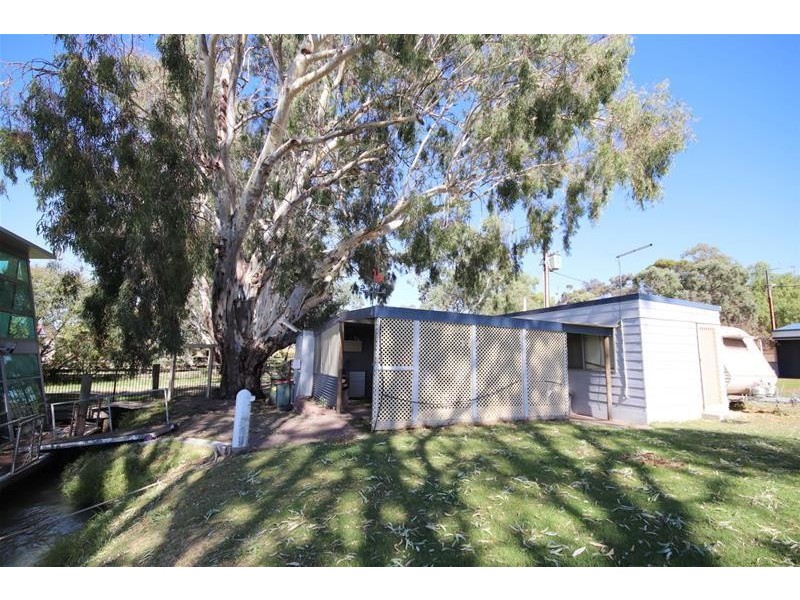 140 River Lane, Mannum SA 5238