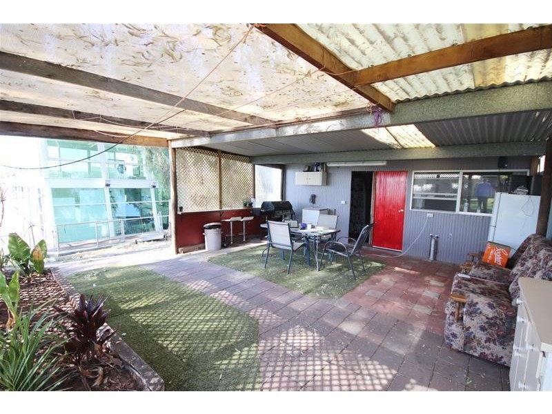 140 River Lane, Mannum SA 5238