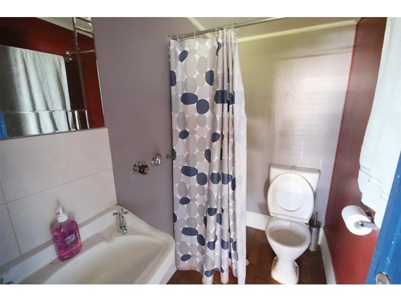 140 River Lane, Mannum SA 5238