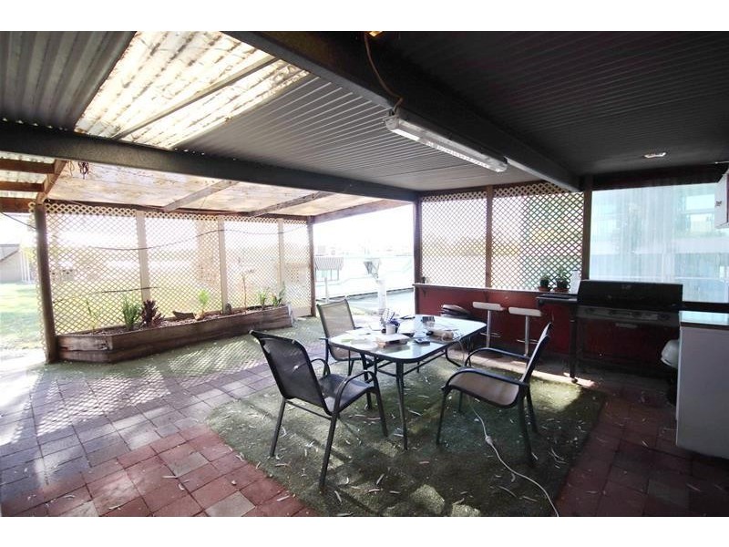 140 River Lane, Mannum SA 5238