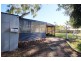 140 River Lane, Mannum SA 5238