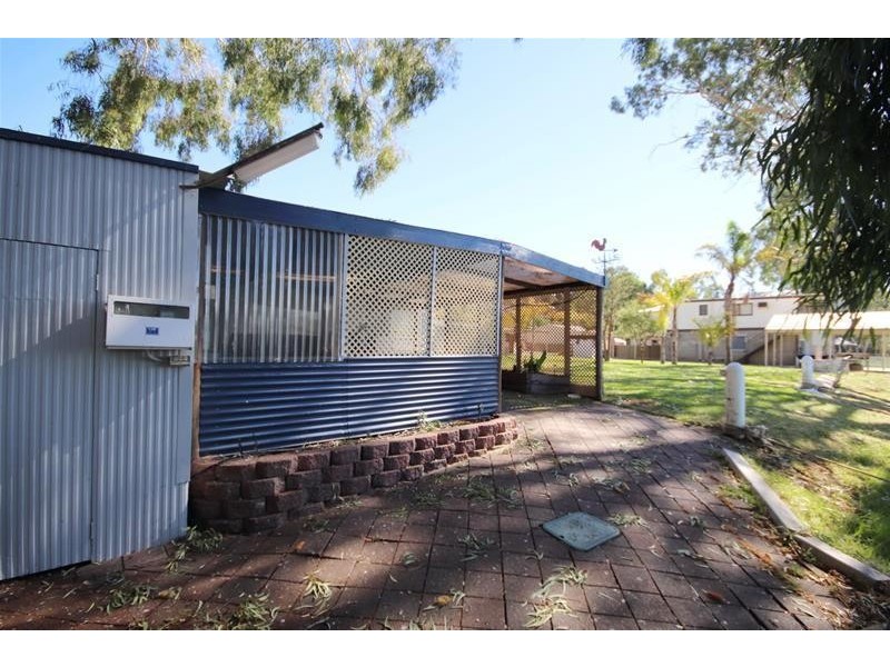 140 River Lane, Mannum SA 5238