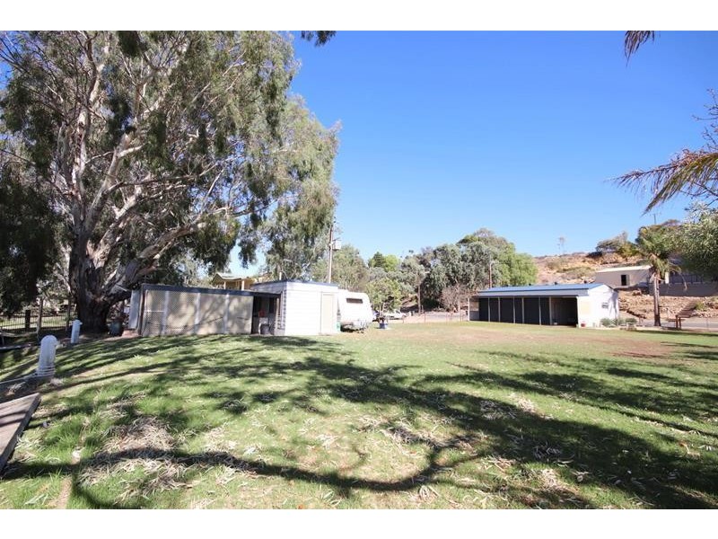 140 River Lane, Mannum SA 5238
