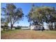 140 River Lane, Mannum SA 5238