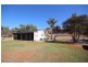 140 River Lane, Mannum SA 5238