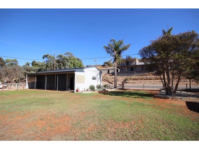 140 River Lane, Mannum SA 5238