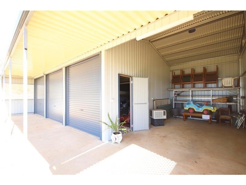 140 River Lane, Mannum SA 5238