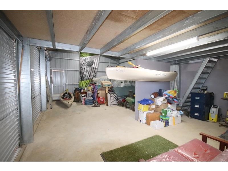 140 River Lane, Mannum SA 5238