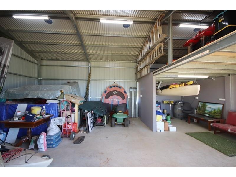 140 River Lane, Mannum SA 5238