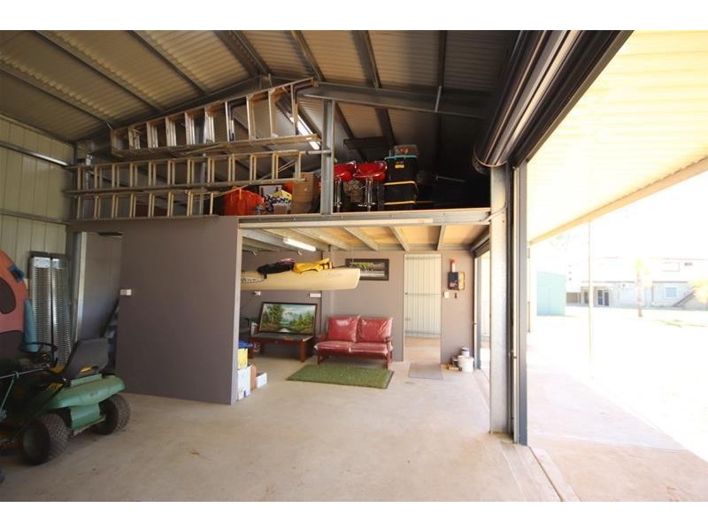 140 River Lane, Mannum SA 5238