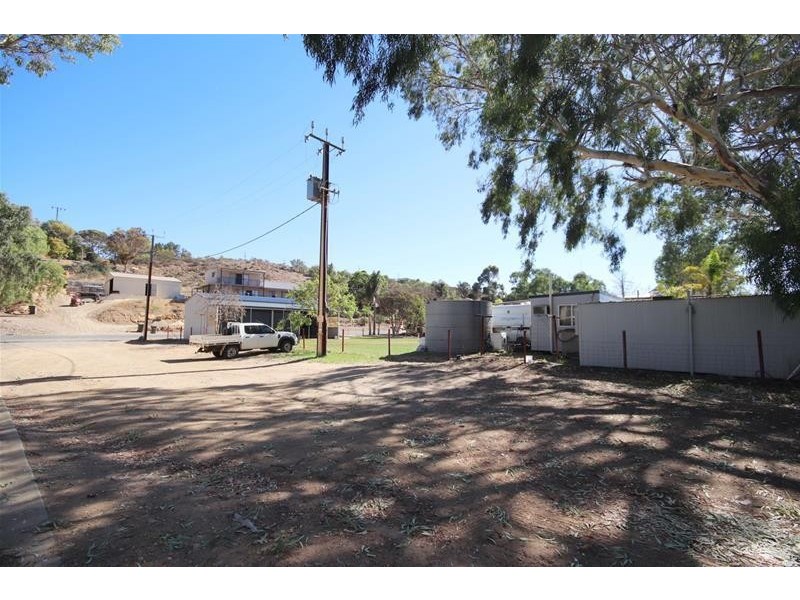 140 River Lane, Mannum SA 5238