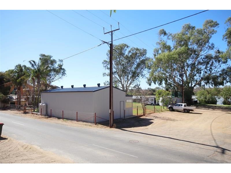 140 River Lane, Mannum SA 5238