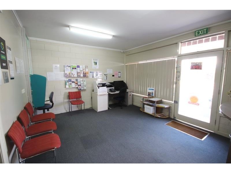 71 Randell Street, Mannum SA 5238