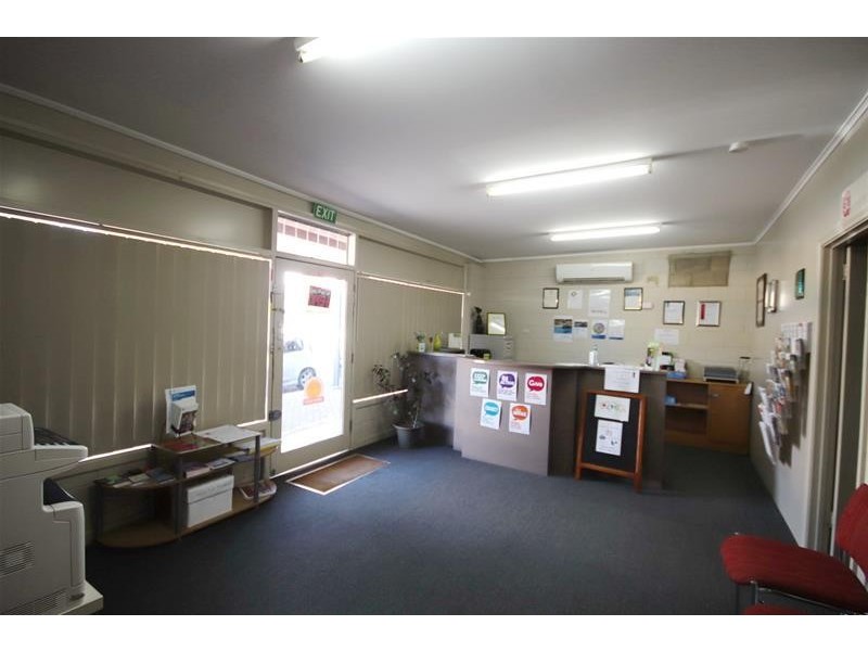 71 Randell Street, Mannum SA 5238