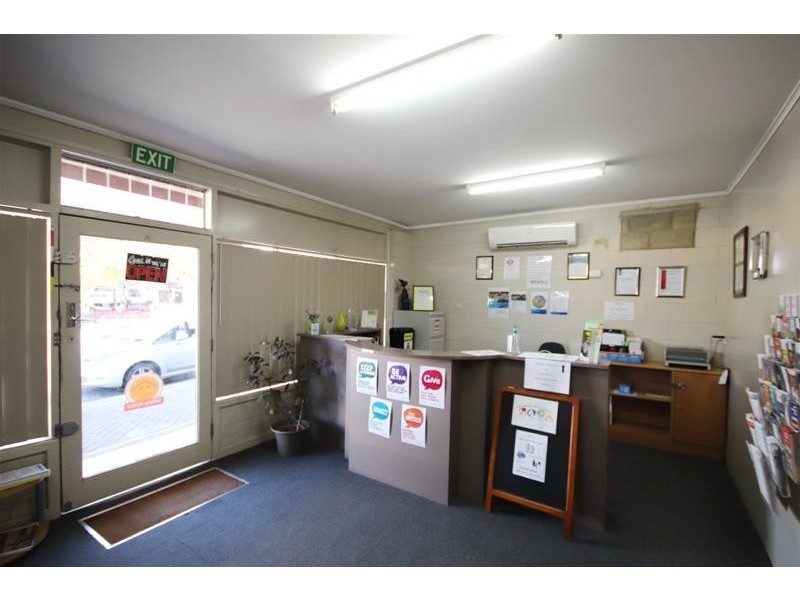 71 Randell Street, Mannum SA 5238