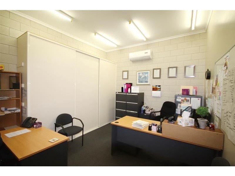 71 Randell Street, Mannum SA 5238