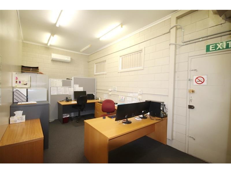 71 Randell Street, Mannum SA 5238