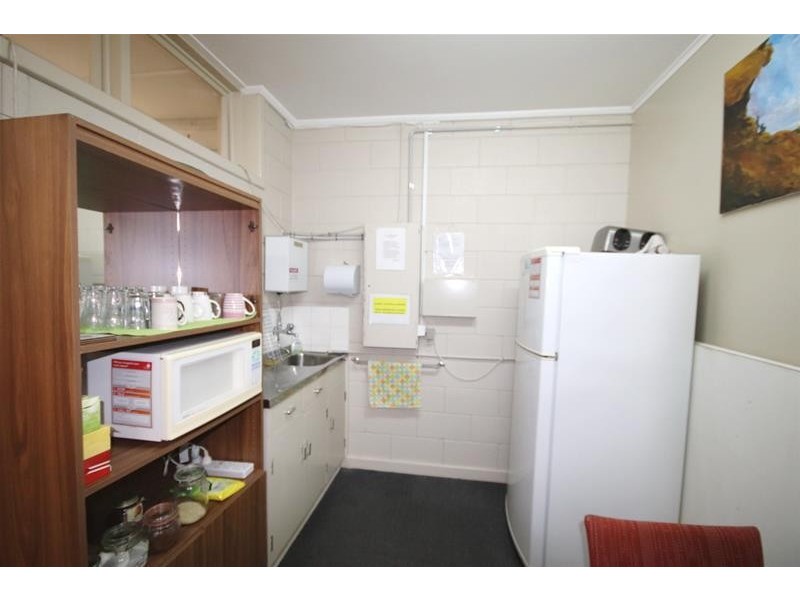 71 Randell Street, Mannum SA 5238