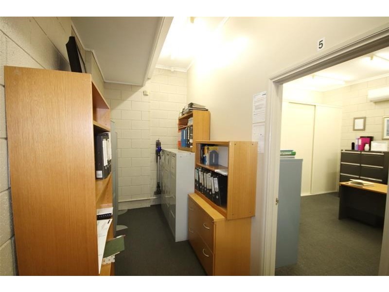 71 Randell Street, Mannum SA 5238