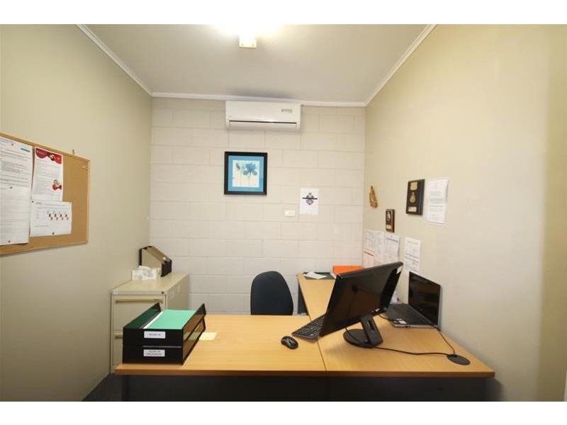 71 Randell Street, Mannum SA 5238