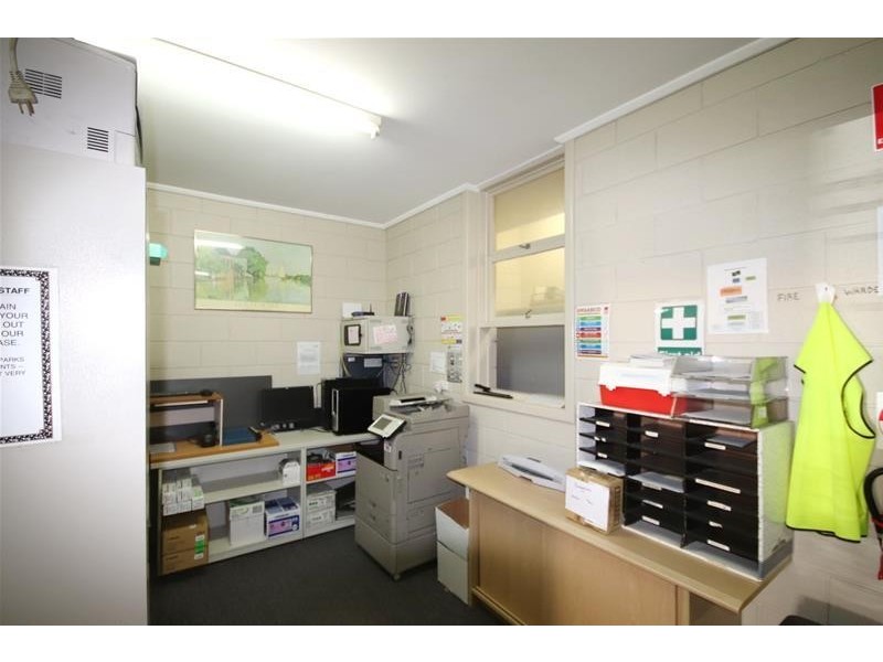 71 Randell Street, Mannum SA 5238