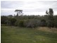 100 Hamiltons Road, Springton SA 5235