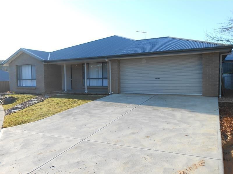 3/1 Woodside Road, Lobethal SA 5241