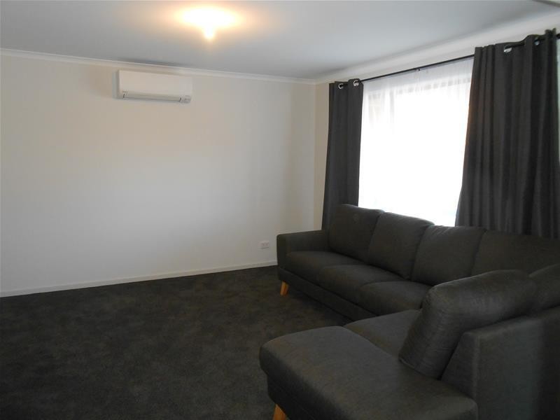 3/1 Woodside Road, Lobethal SA 5241