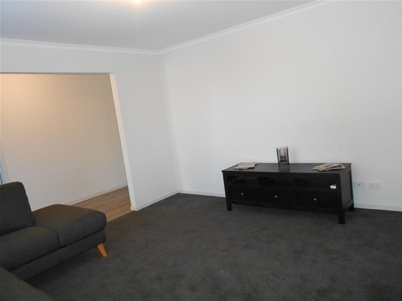 3/1 Woodside Road, Lobethal SA 5241