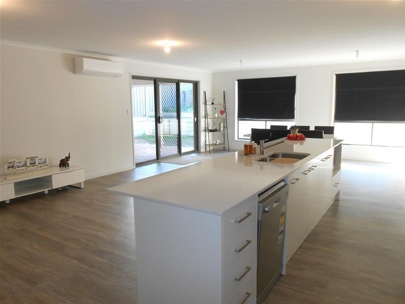 3/1 Woodside Road, Lobethal SA 5241