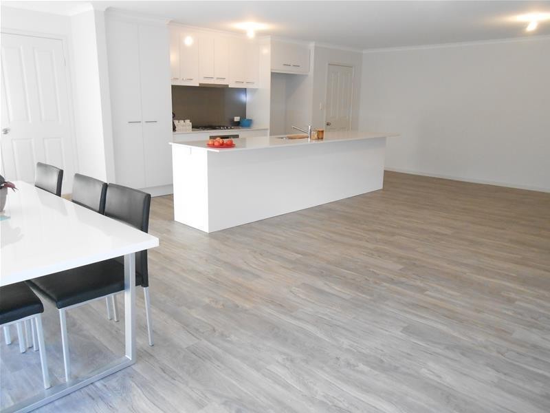 3/1 Woodside Road, Lobethal SA 5241