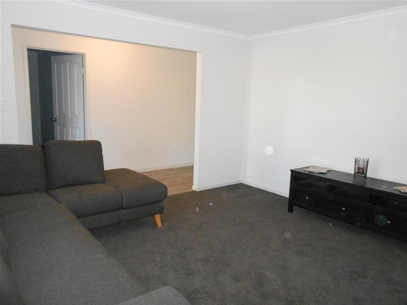 3/1 Woodside Road, Lobethal SA 5241