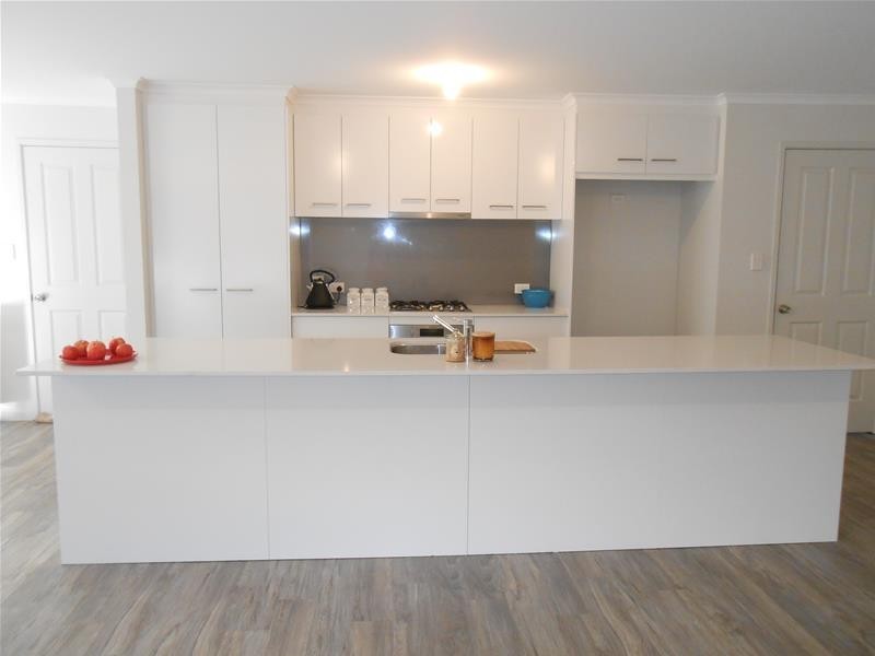 3/1 Woodside Road, Lobethal SA 5241