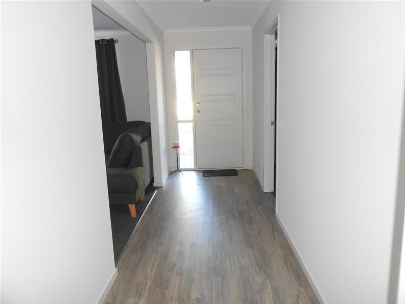 3/1 Woodside Road, Lobethal SA 5241