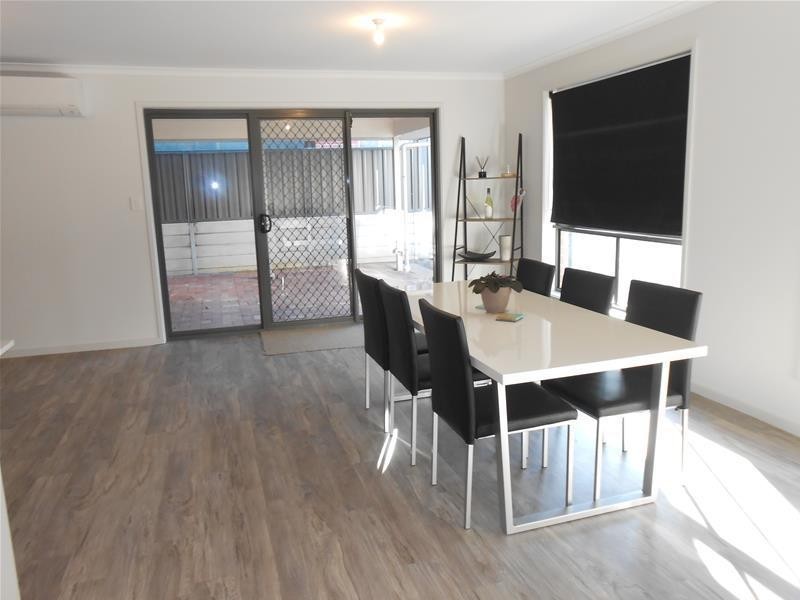 3/1 Woodside Road, Lobethal SA 5241